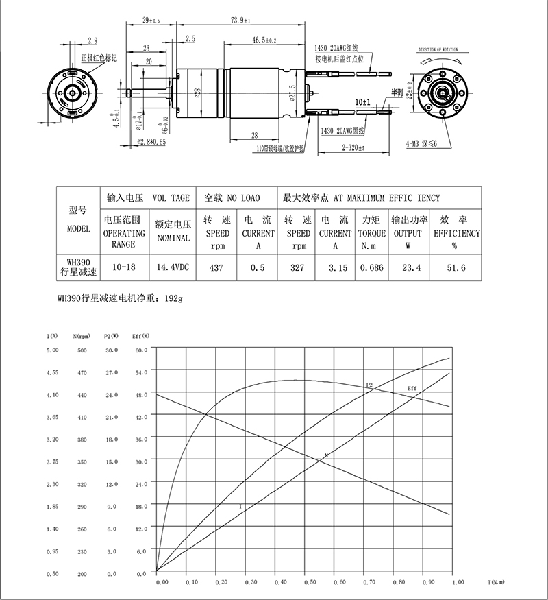 1636430112583424.jpg 390鐵蓋14.4V滾刷91视频入口软件組件.jpg