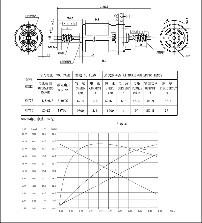 77591视频入口软件總成6.0VDC組件.jpg